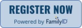 FamilyID Registration